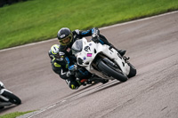 enduro-digital-images;event-digital-images;eventdigitalimages;lydden-hill;lydden-no-limits-trackday;lydden-photographs;lydden-trackday-photographs;no-limits-trackdays;peter-wileman-photography;racing-digital-images;trackday-digital-images;trackday-photos